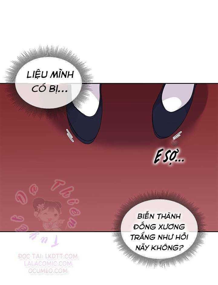 Chương 2 - Trang 61