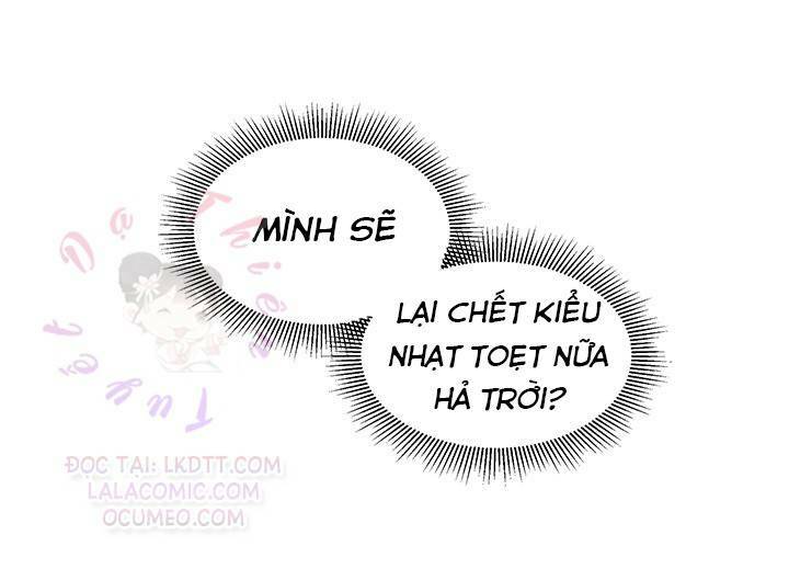 Chương 2 - Trang 62