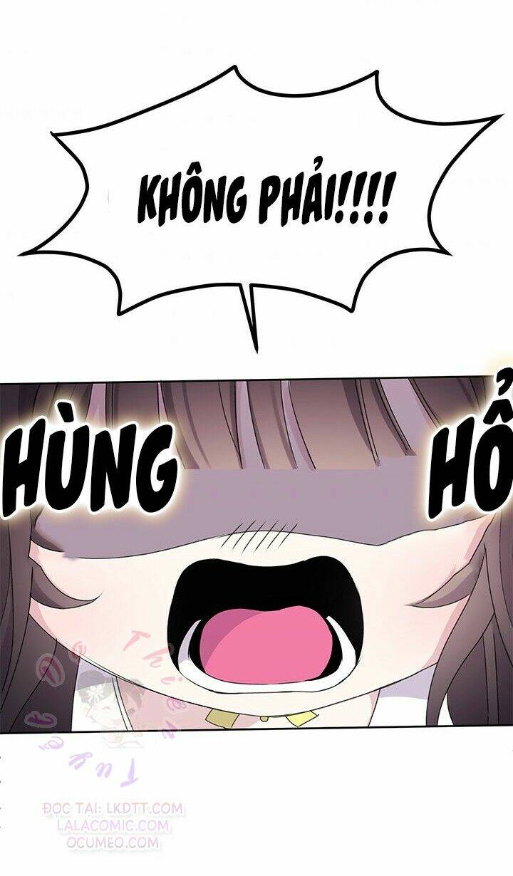 Chương 2 - Trang 68