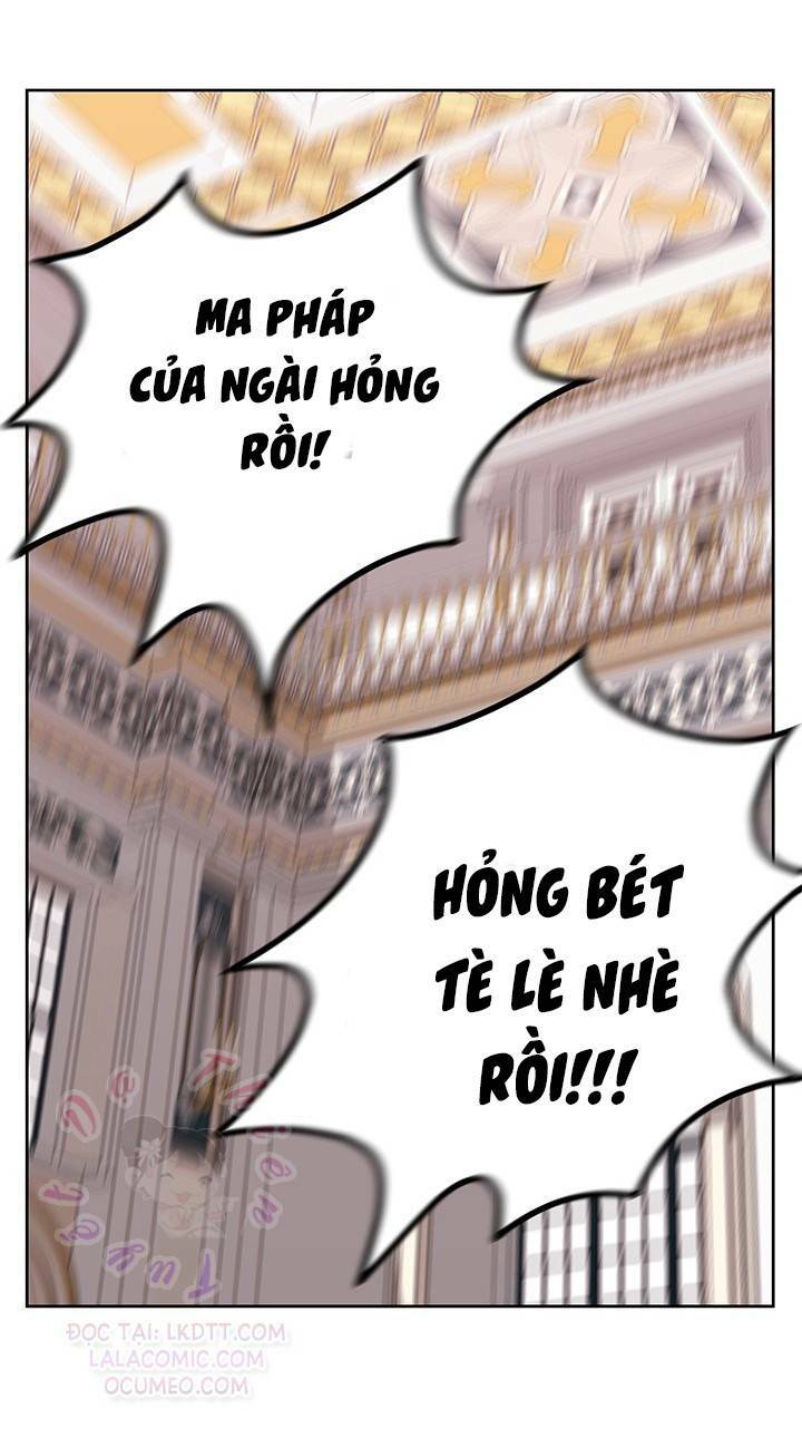 Chương 2 - Trang 69