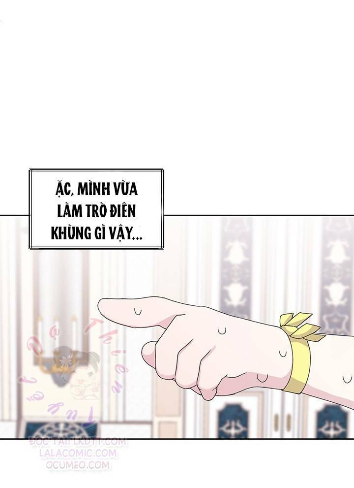 Chương 2 - Trang 73