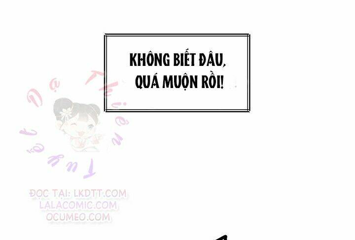 Chương 2 - Trang 74