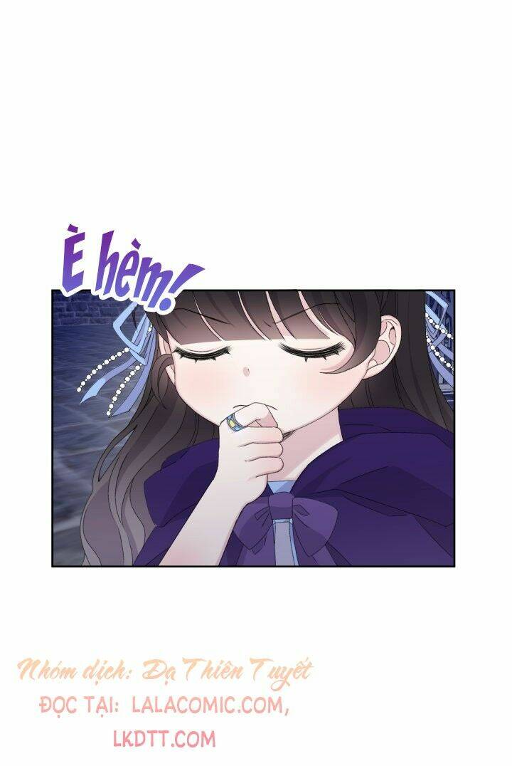 Chương 20 - Trang 1