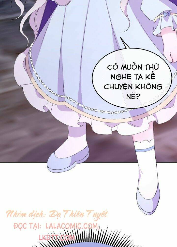 Chương 20 - Trang 3