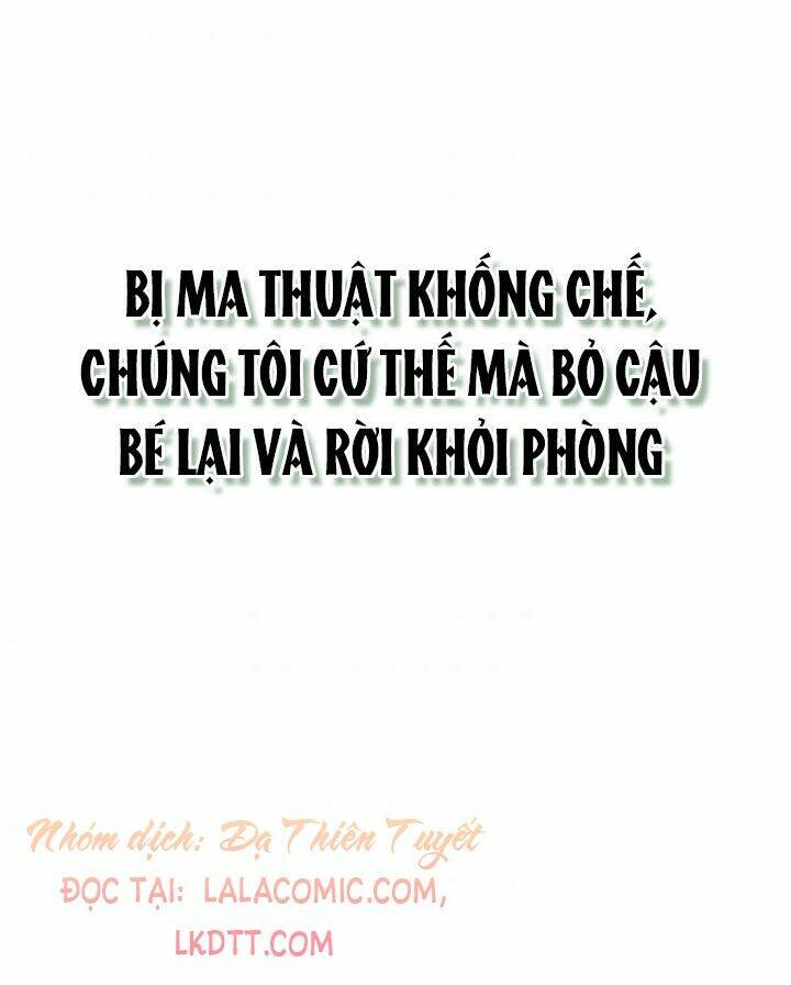 Chương 20 - Trang 30