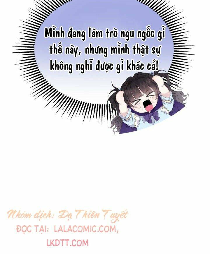 Chương 20 - Trang 4