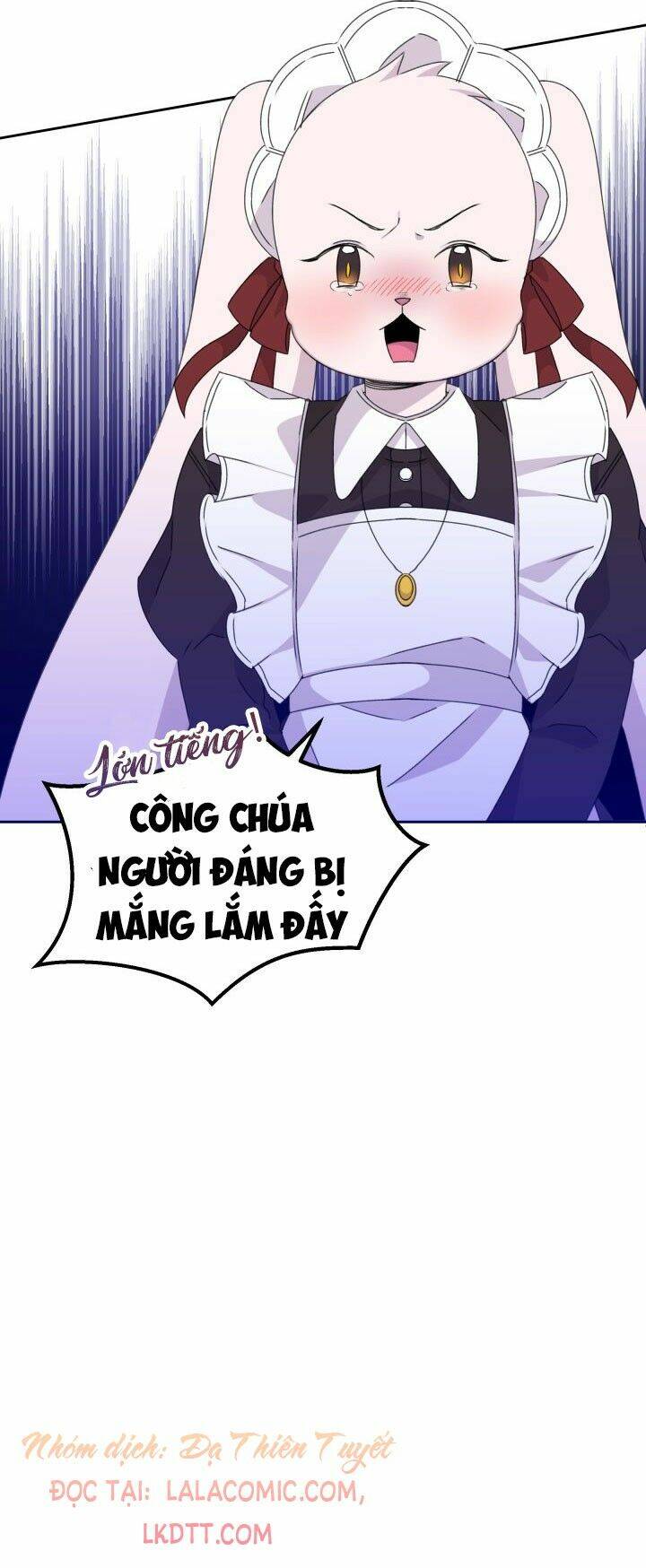 Chương 20 - Trang 33
