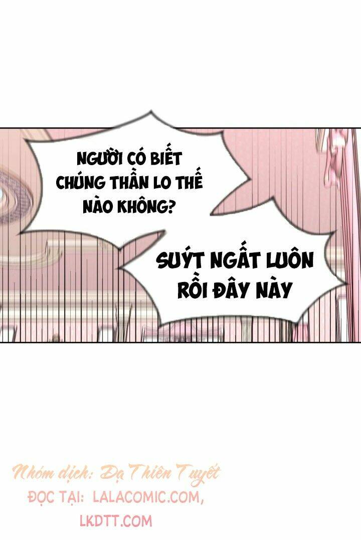 Chương 20 - Trang 34