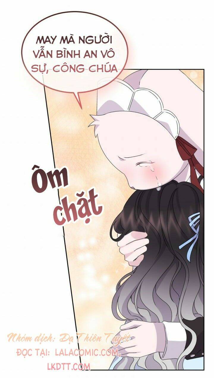 Chương 20 - Trang 47