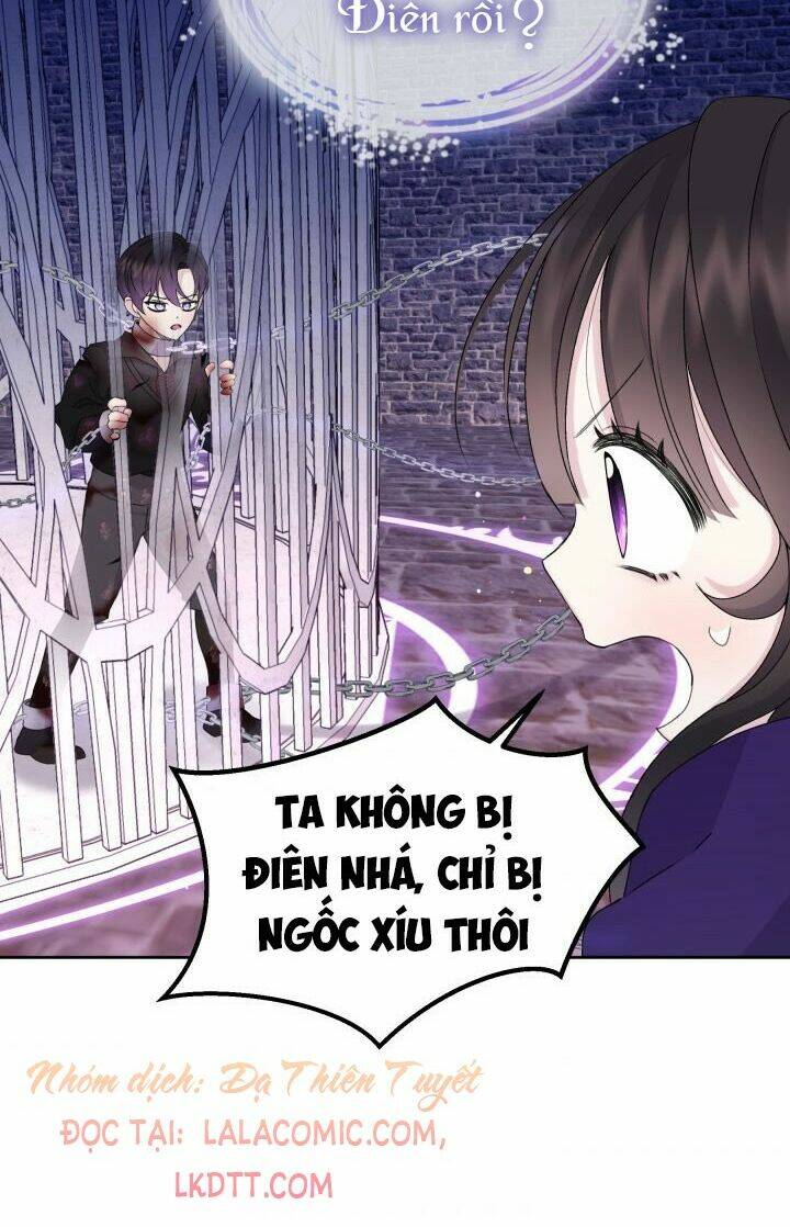 Chương 20 - Trang 6