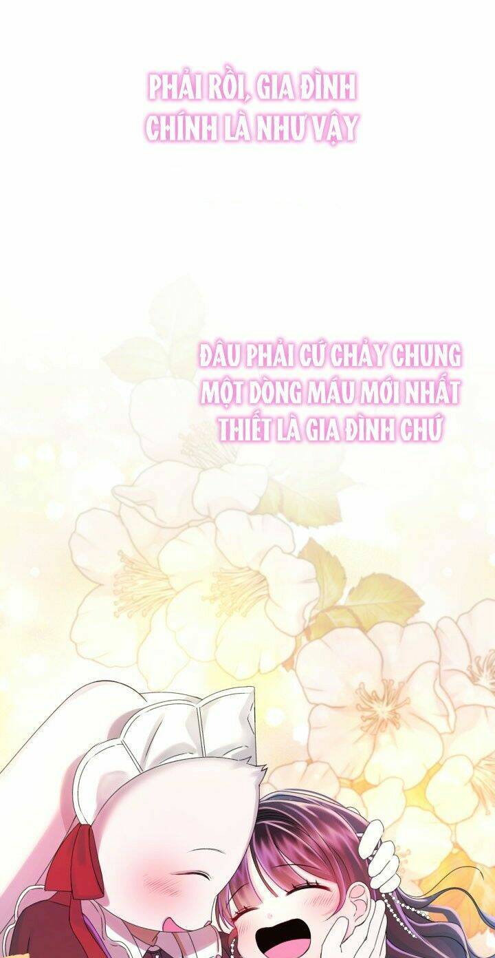 Chương 21 - Trang 1