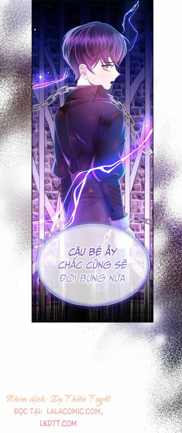 Chương 21 - Trang 15
