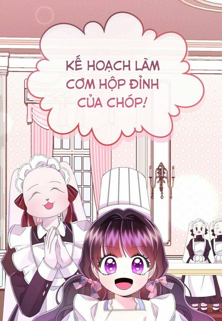 Chương 21 - Trang 21