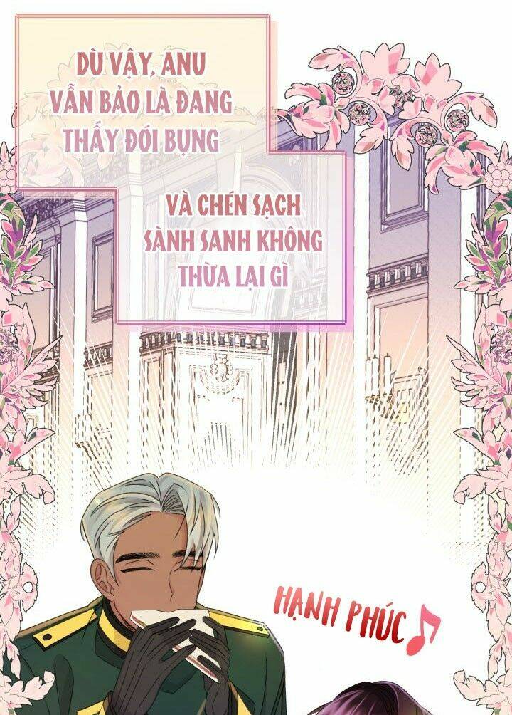 Chương 21 - Trang 32