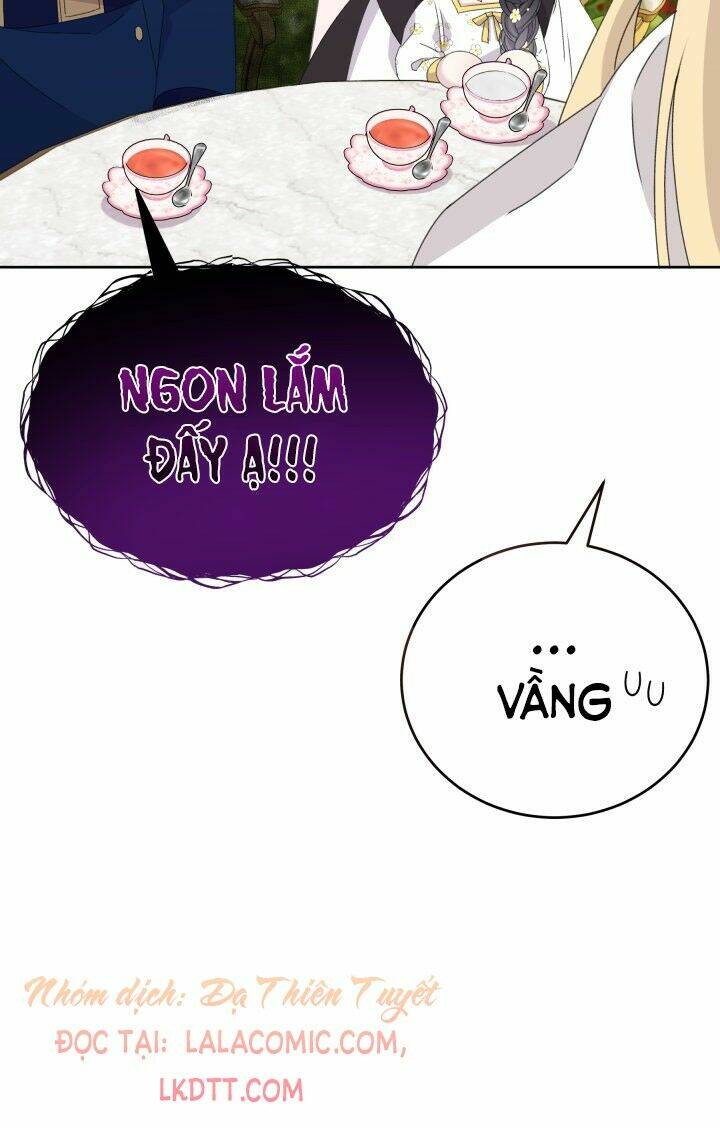 Chương 21 - Trang 39