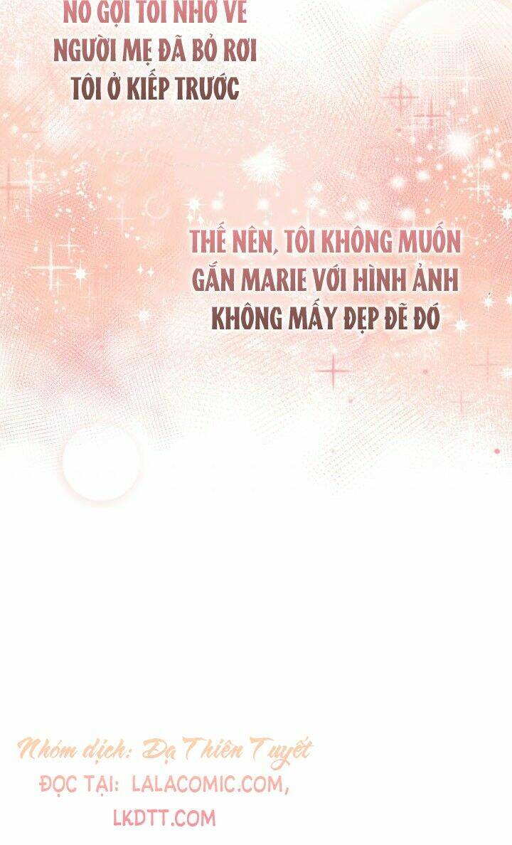 Chương 21 - Trang 5