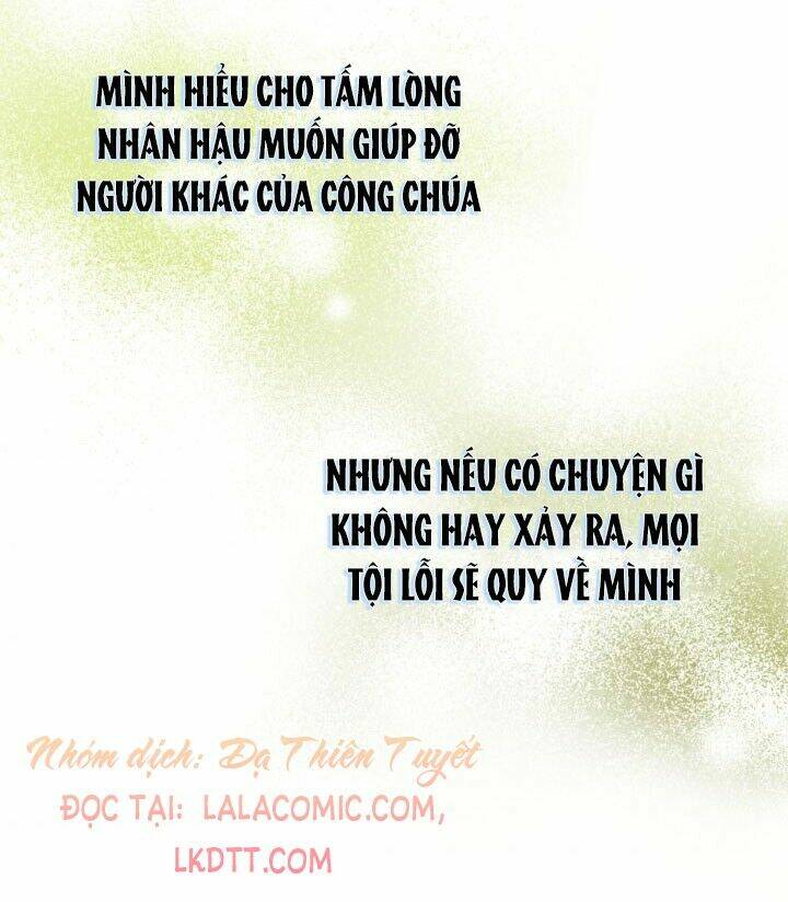 Chương 21 - Trang 45