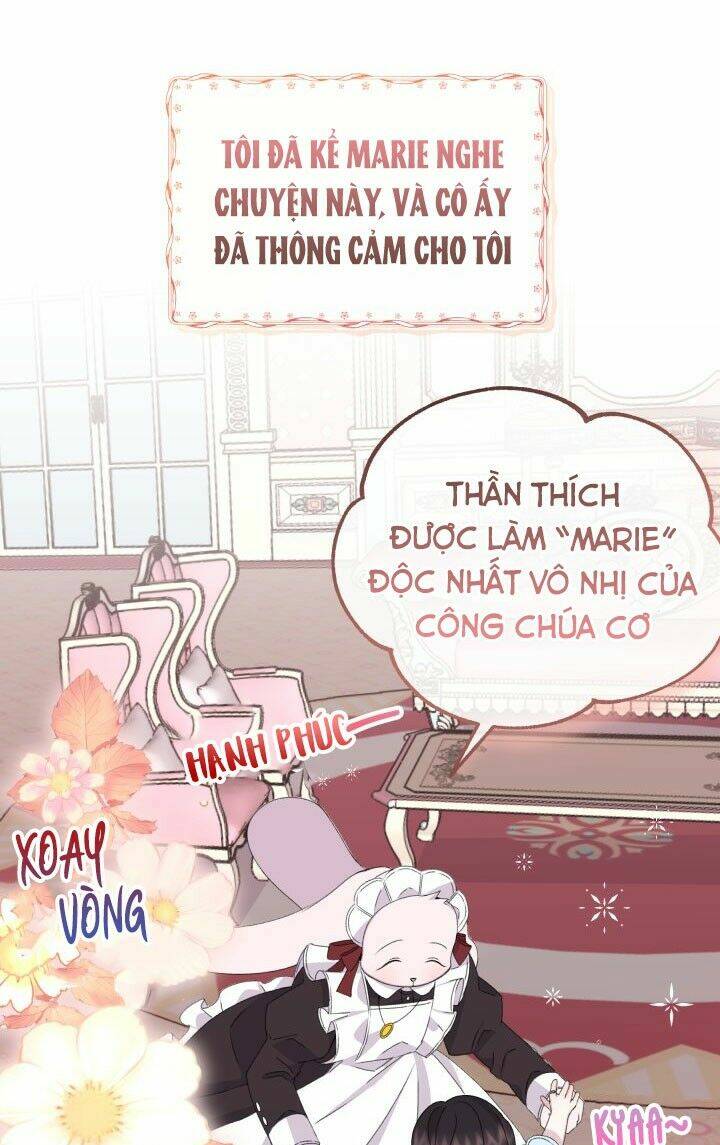 Chương 21 - Trang 6