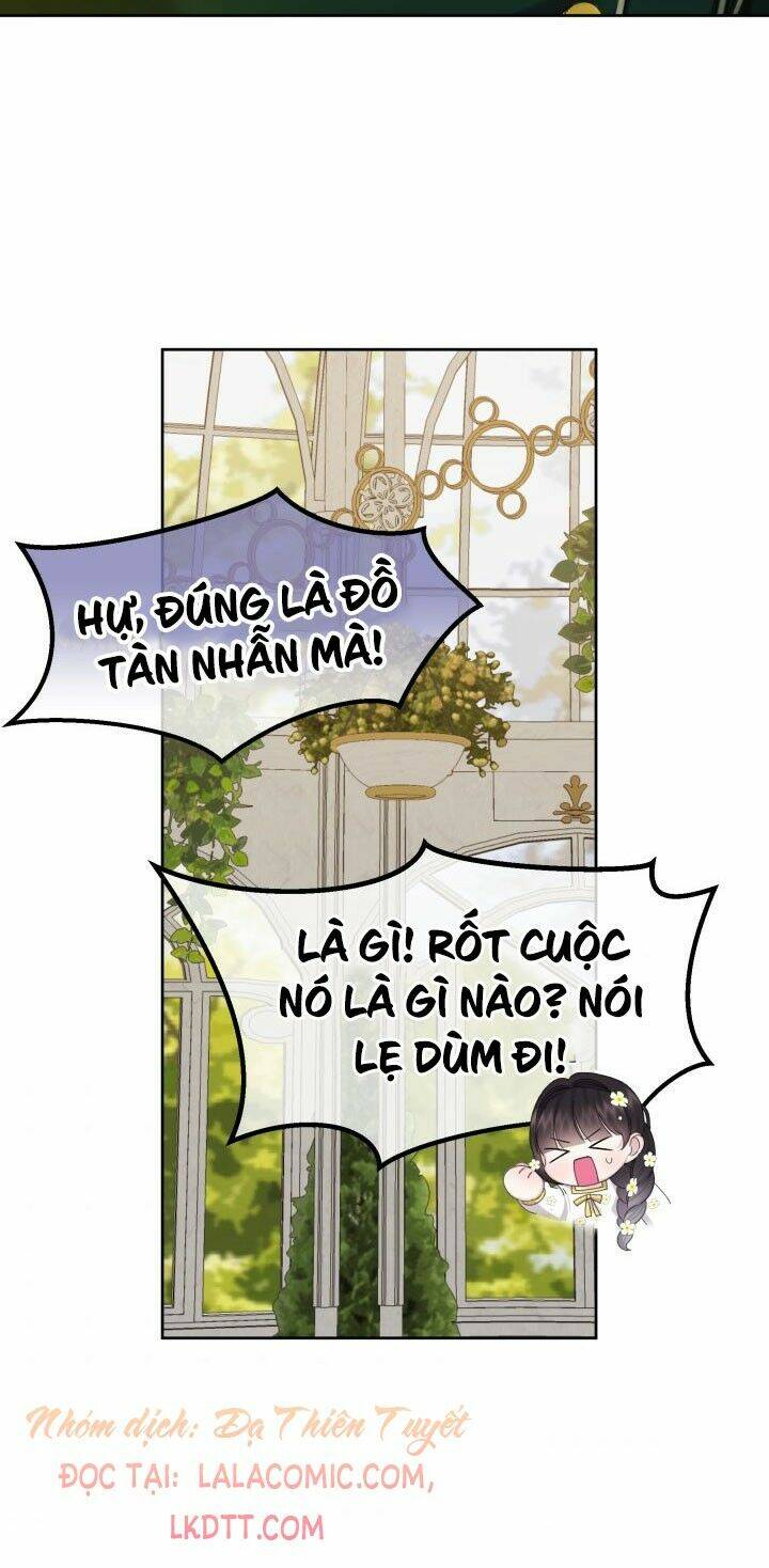 Chương 21 - Trang 51