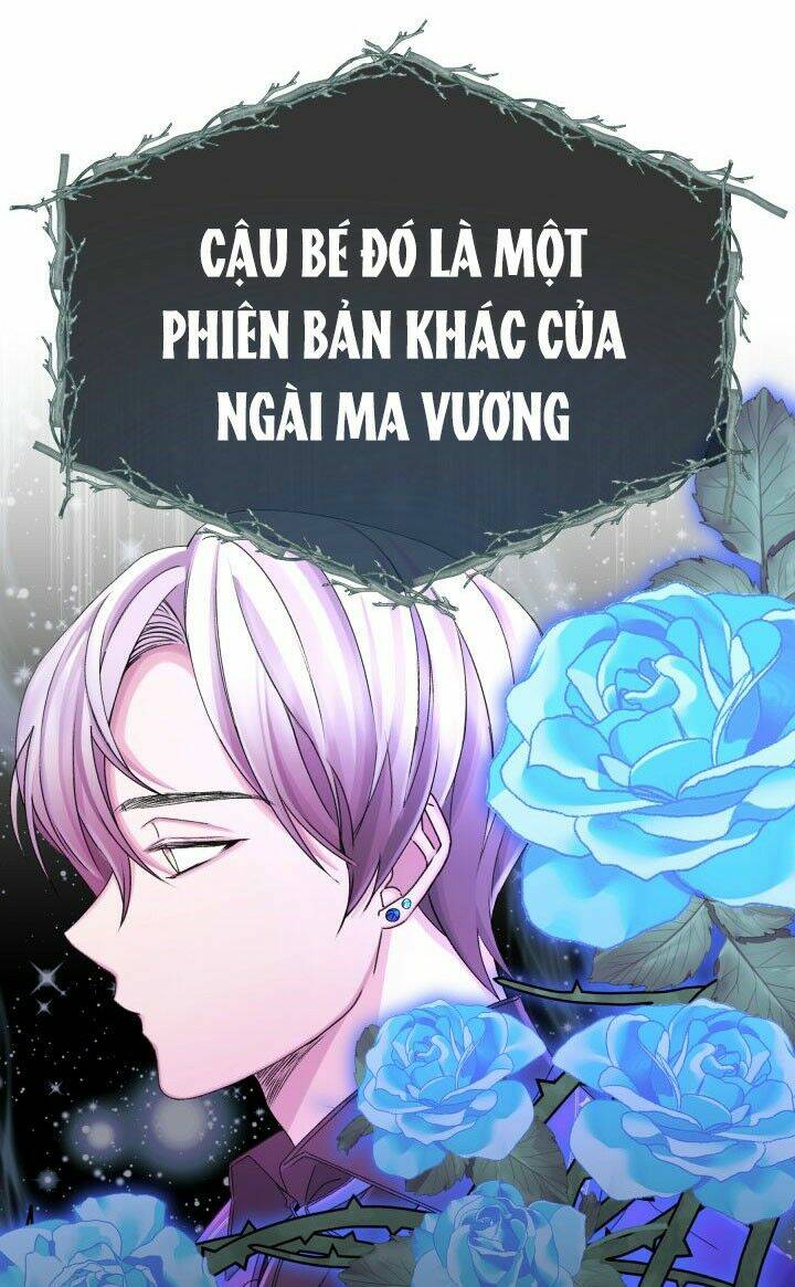 Chương 21 - Trang 53
