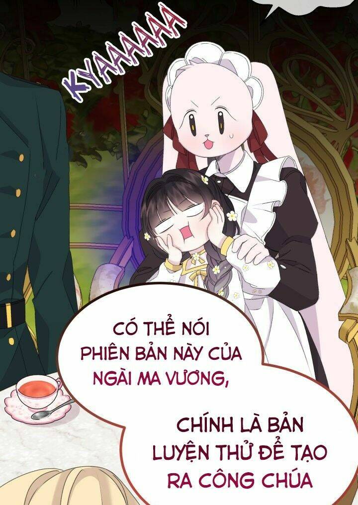 Chương 21 - Trang 56