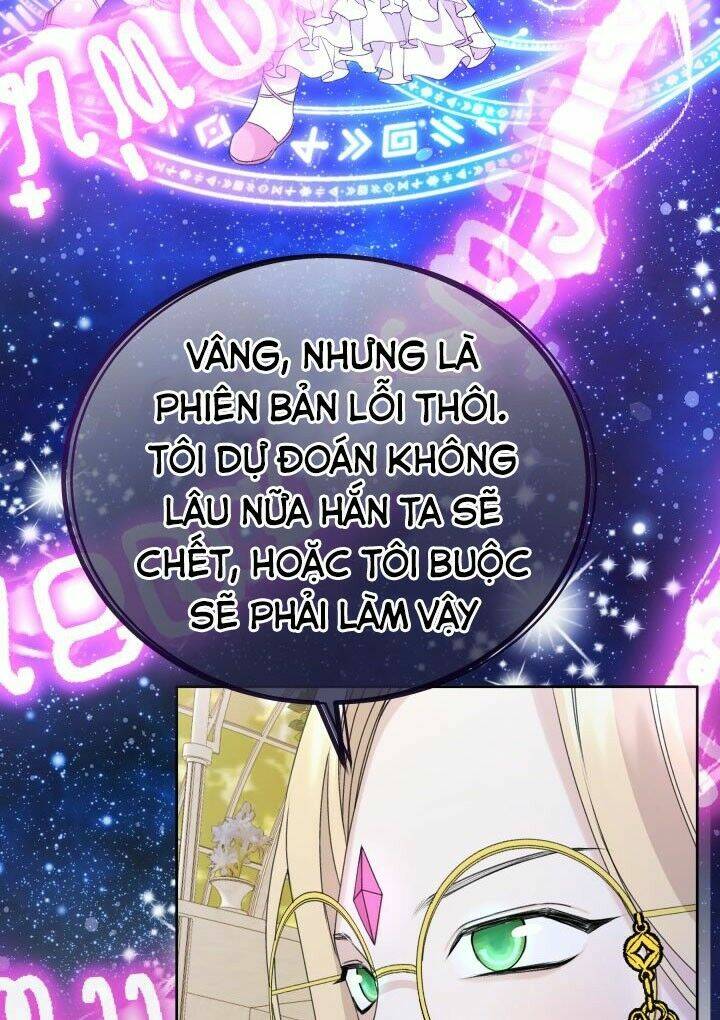 Chương 21 - Trang 59