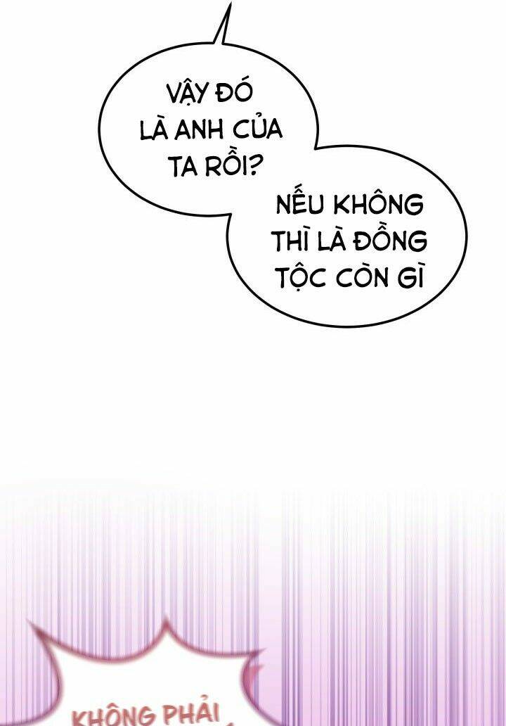Chương 21 - Trang 62