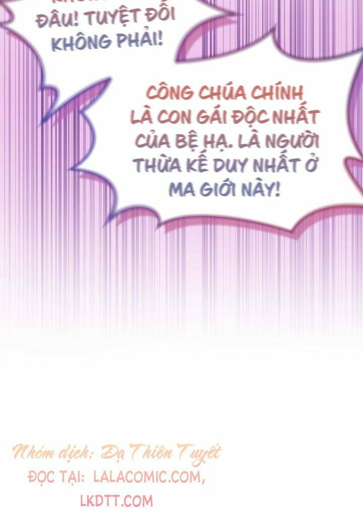 Chương 21 - Trang 63