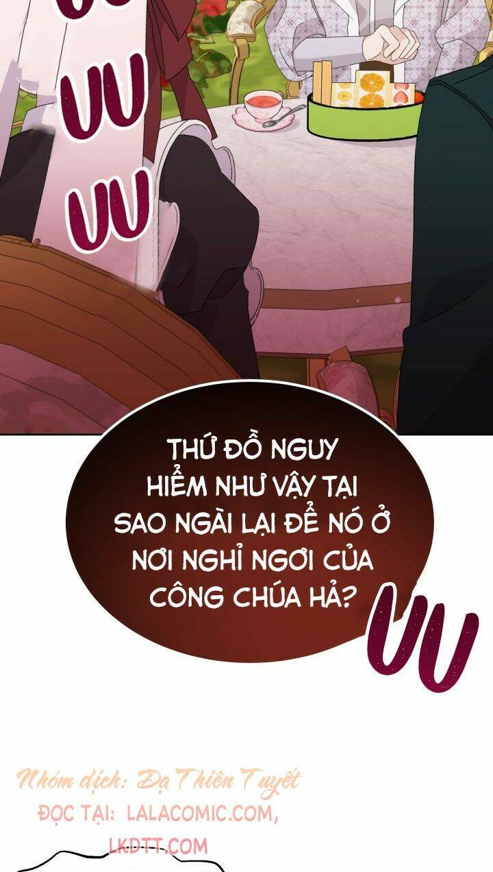 Chương 21 - Trang 66