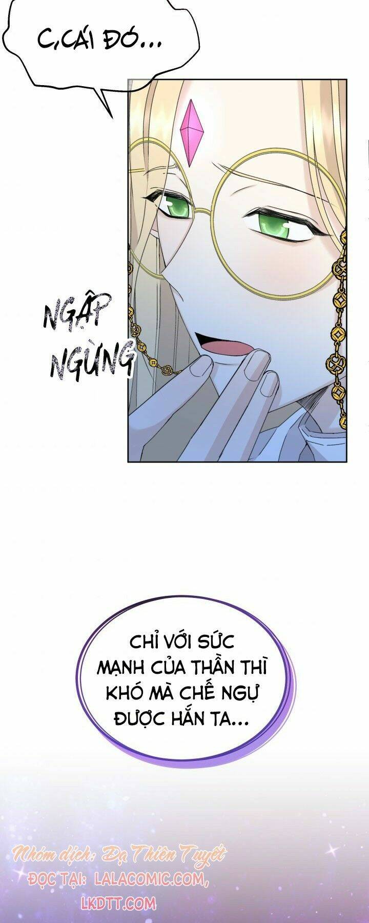 Chương 21 - Trang 67