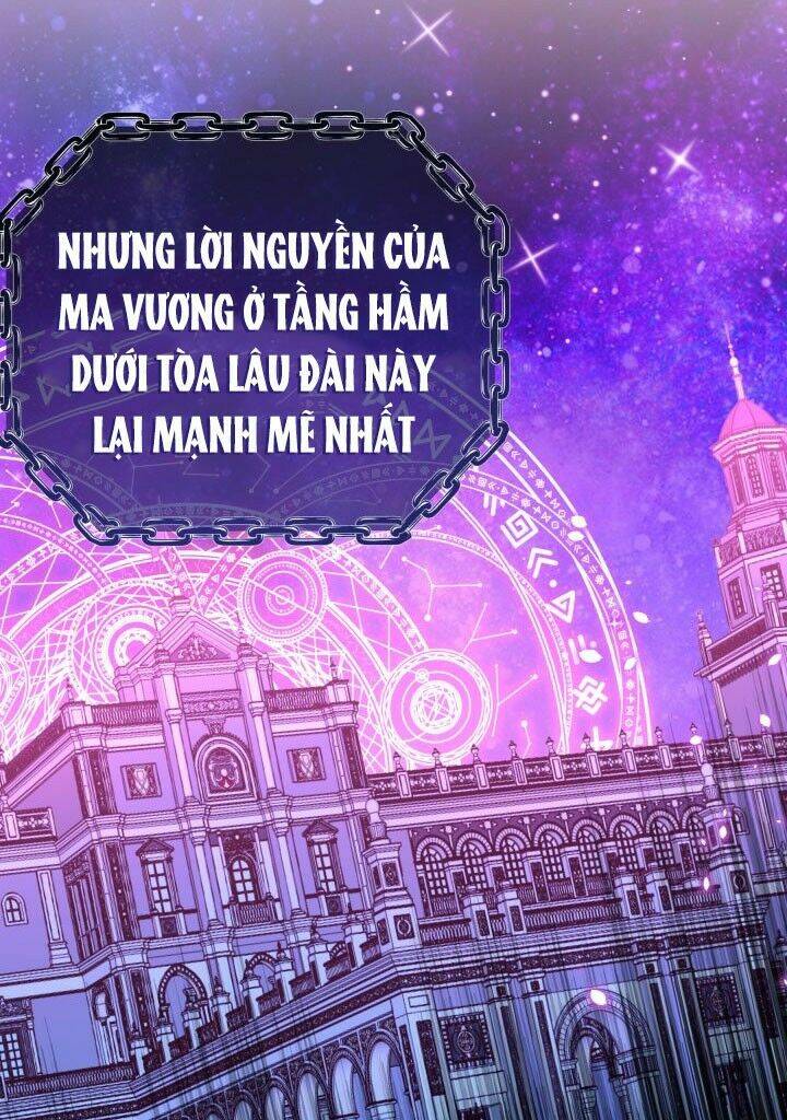 Chương 21 - Trang 68