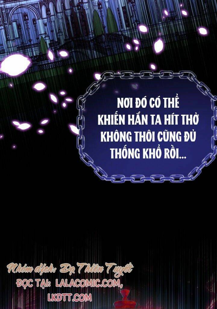 Chương 21 - Trang 69