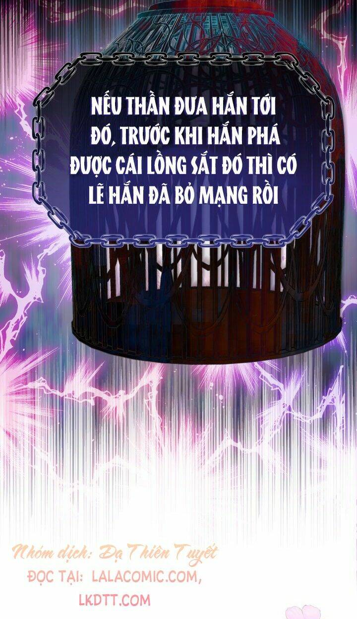 Chương 21 - Trang 70