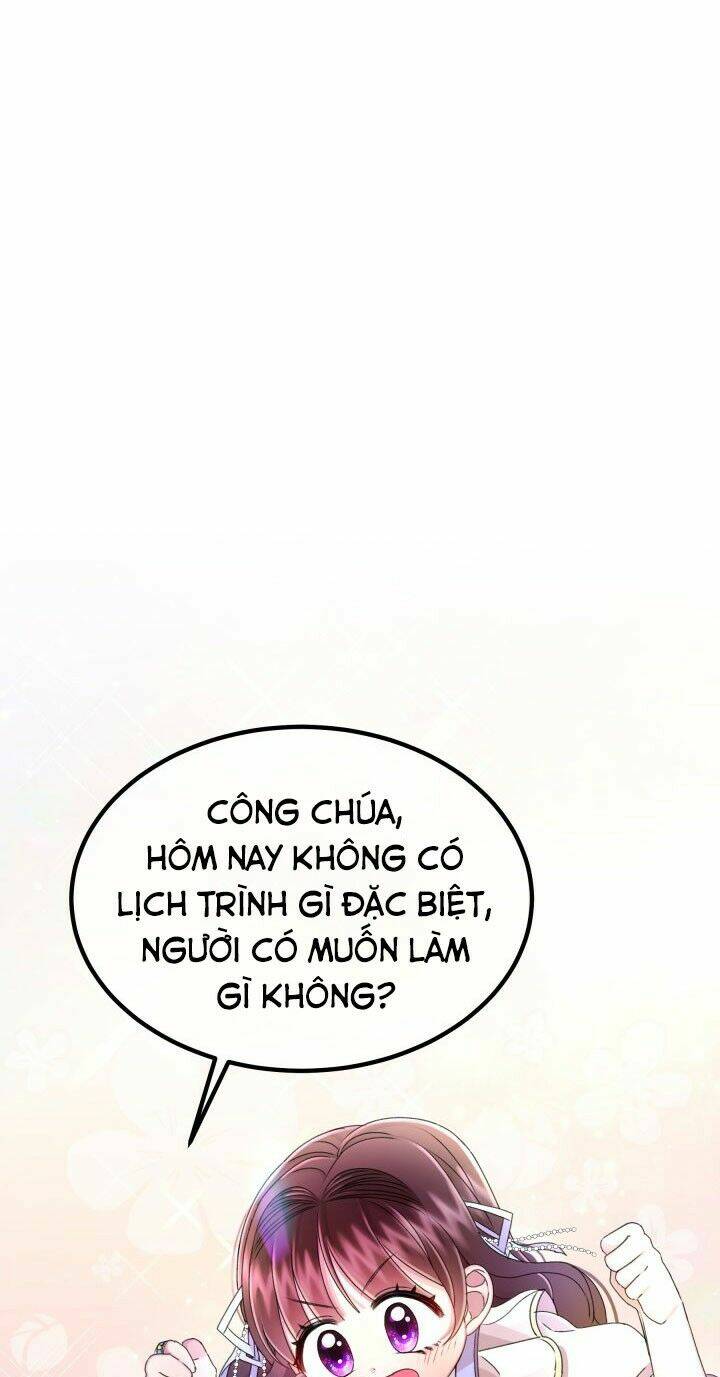 Chương 21 - Trang 8