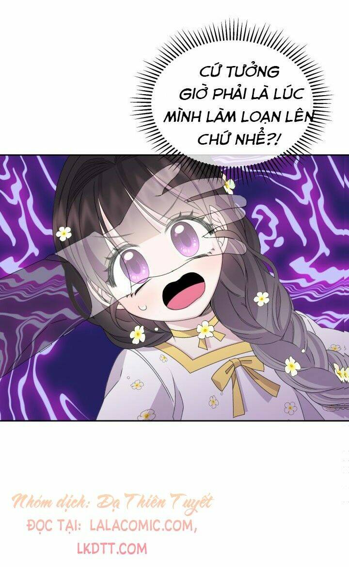 Chương 22 - Trang 3