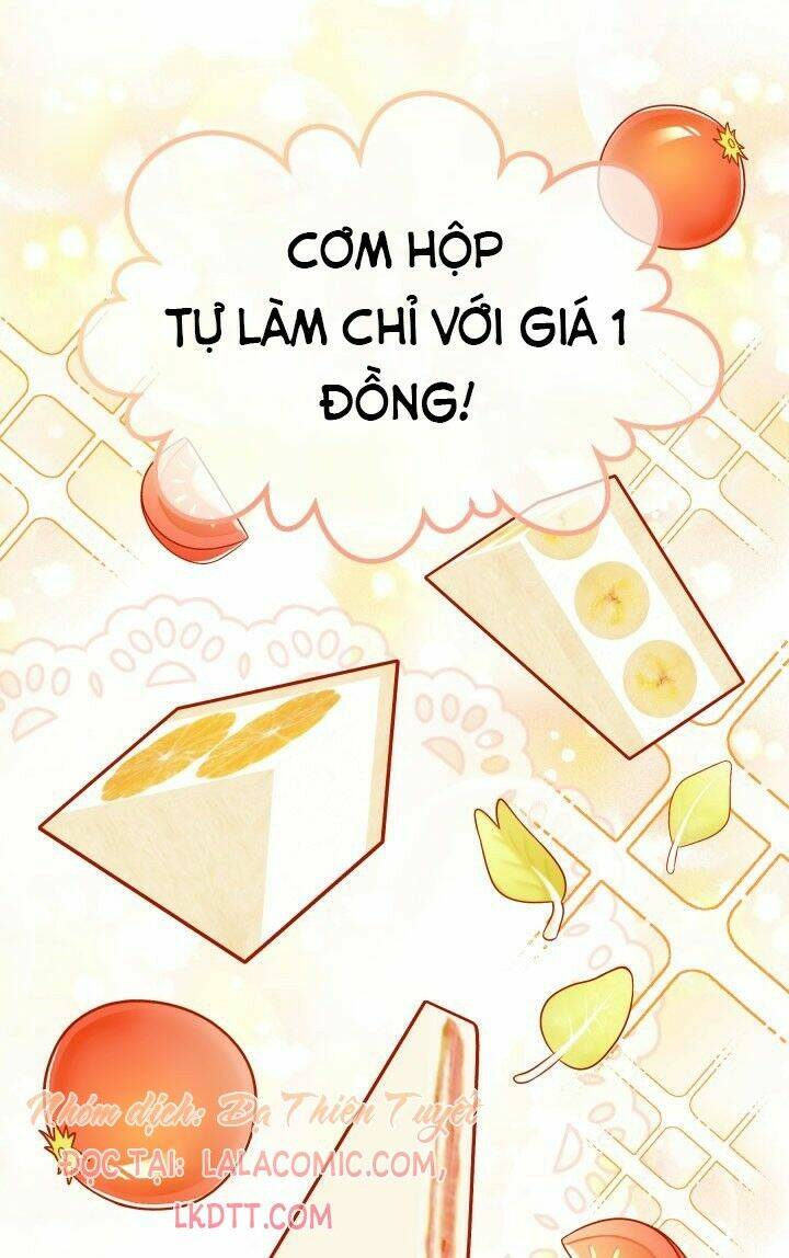 Chương 22 - Trang 37