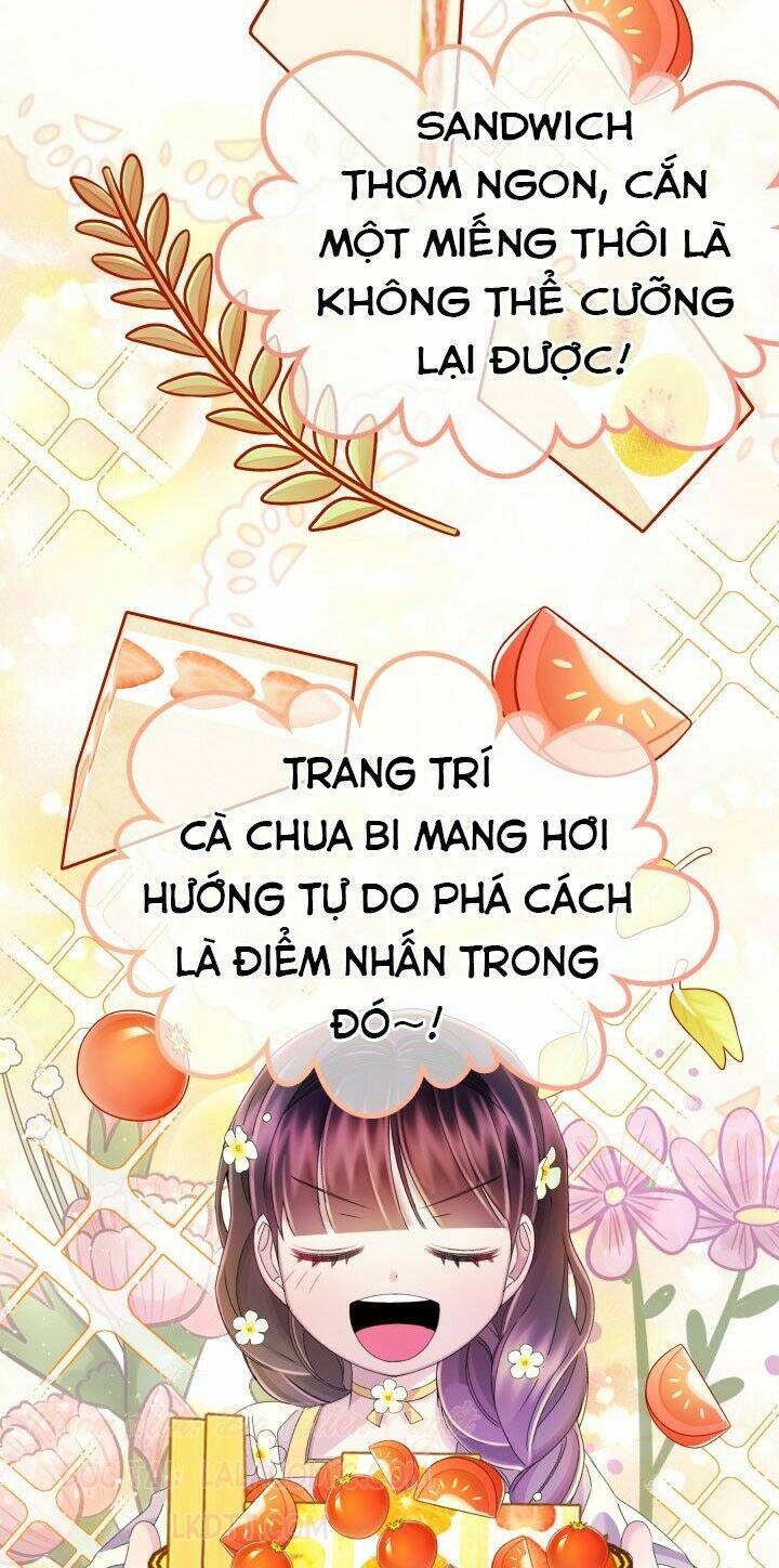 Chương 22 - Trang 38