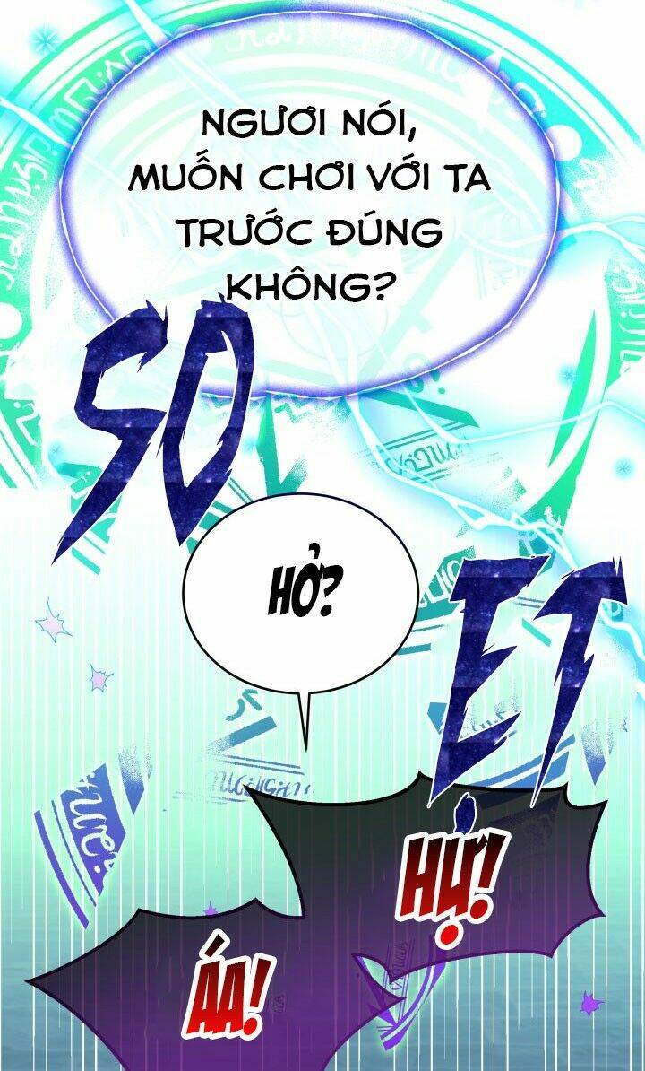 Chương 22 - Trang 49