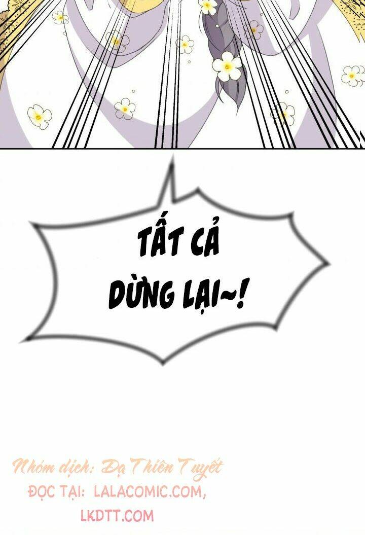 Chương 22 - Trang 6