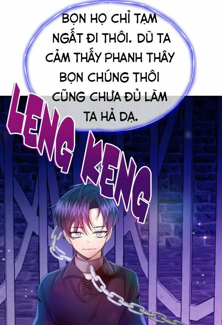 Chương 22 - Trang 56