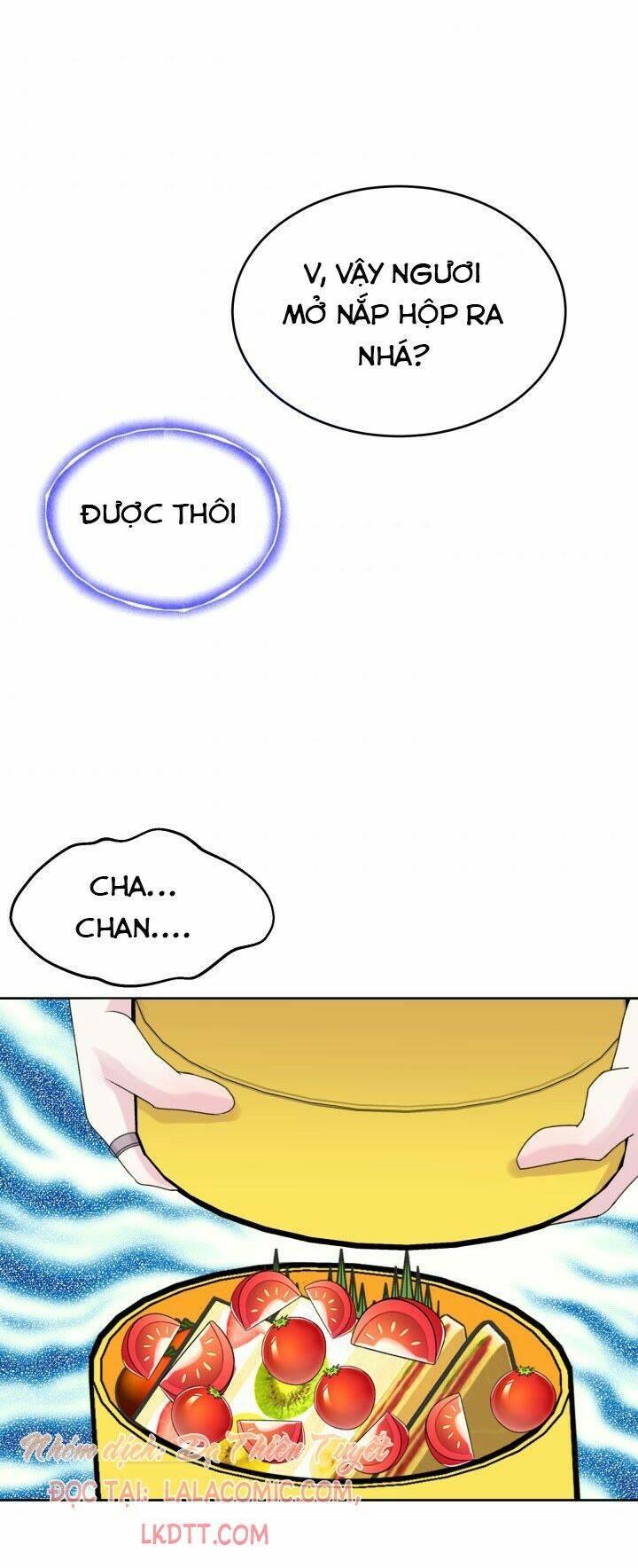 Chương 22 - Trang 69