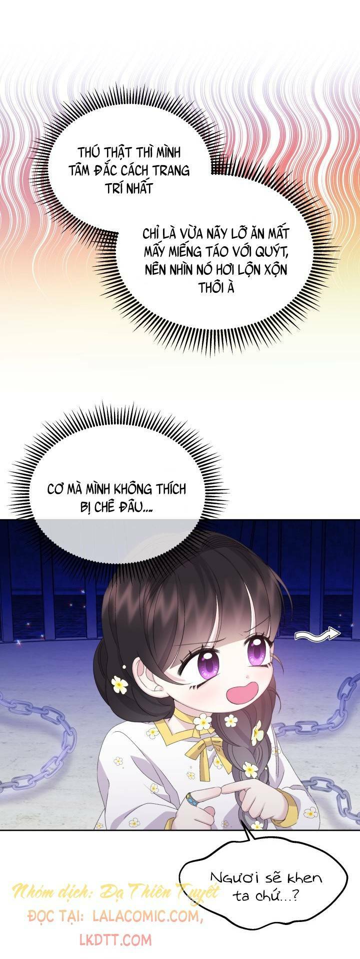 Chương 23 - Trang 1