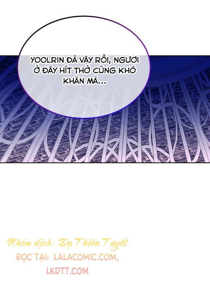Chương 23 - Trang 31