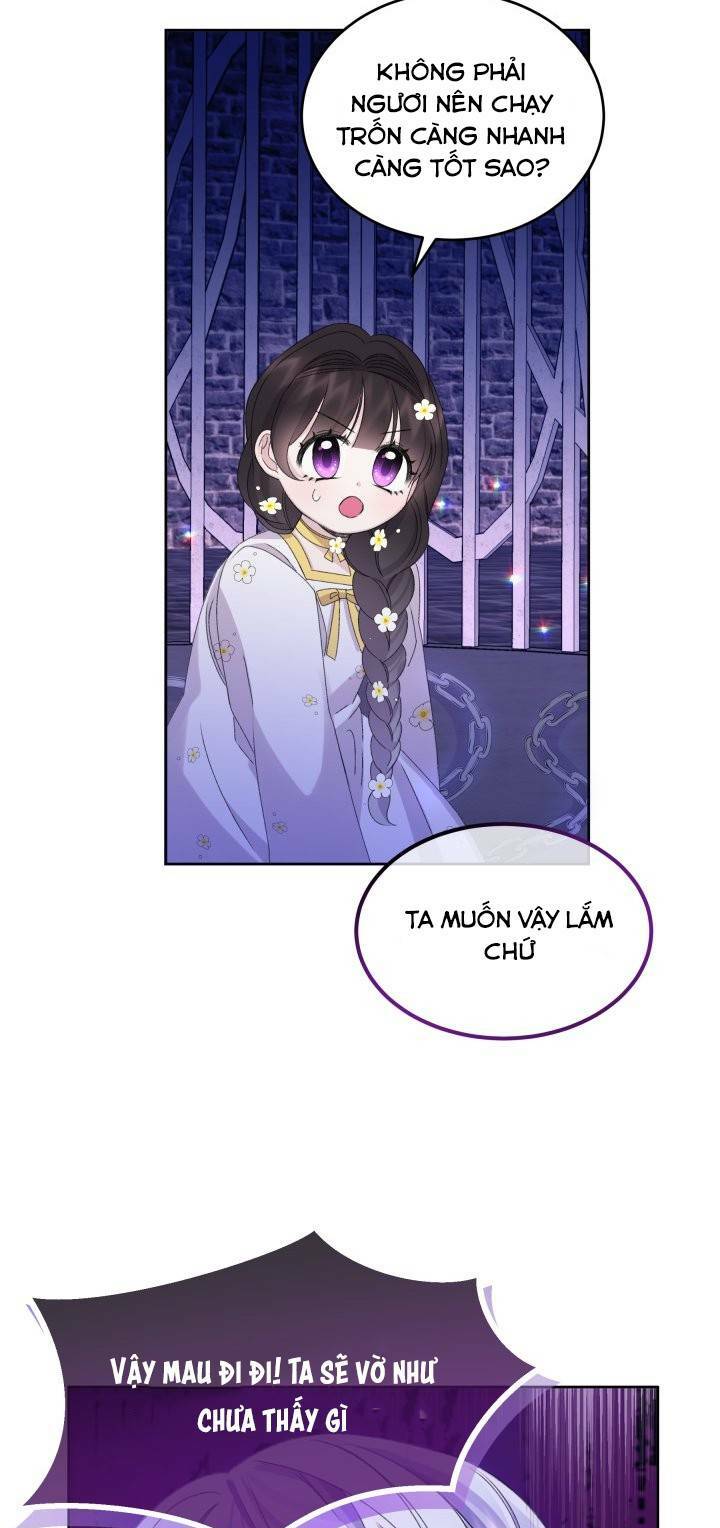 Chương 23 - Trang 34