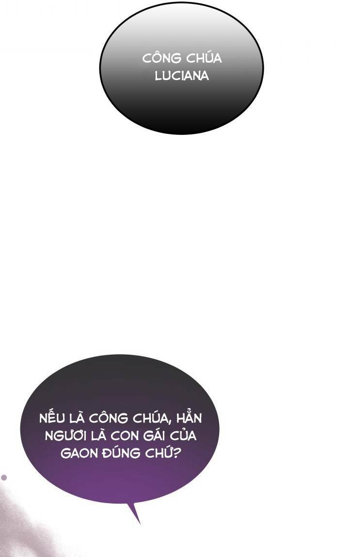 Chương 23 - Trang 37