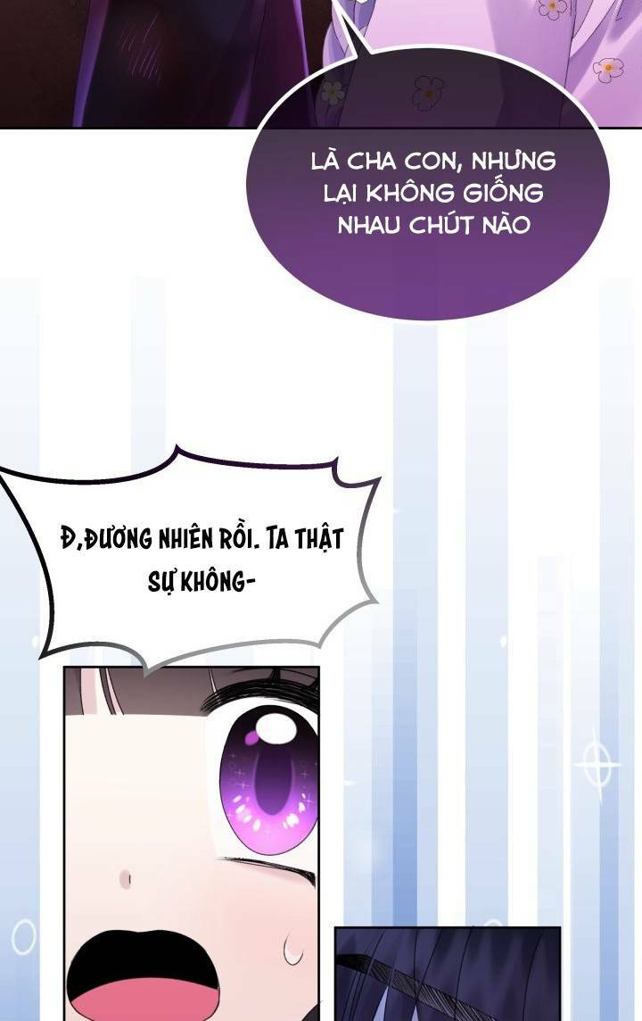 Chương 23 - Trang 39