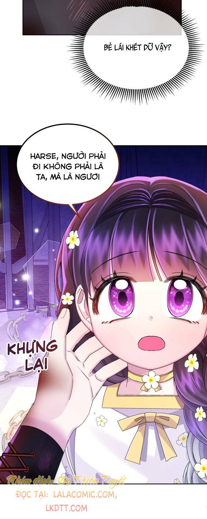 Chương 23 - Trang 42
