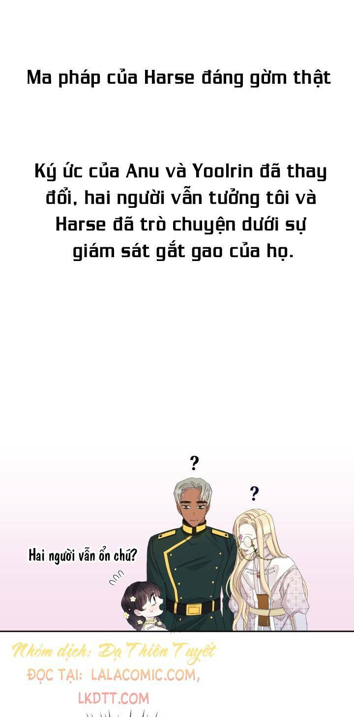 Chương 23 - Trang 49