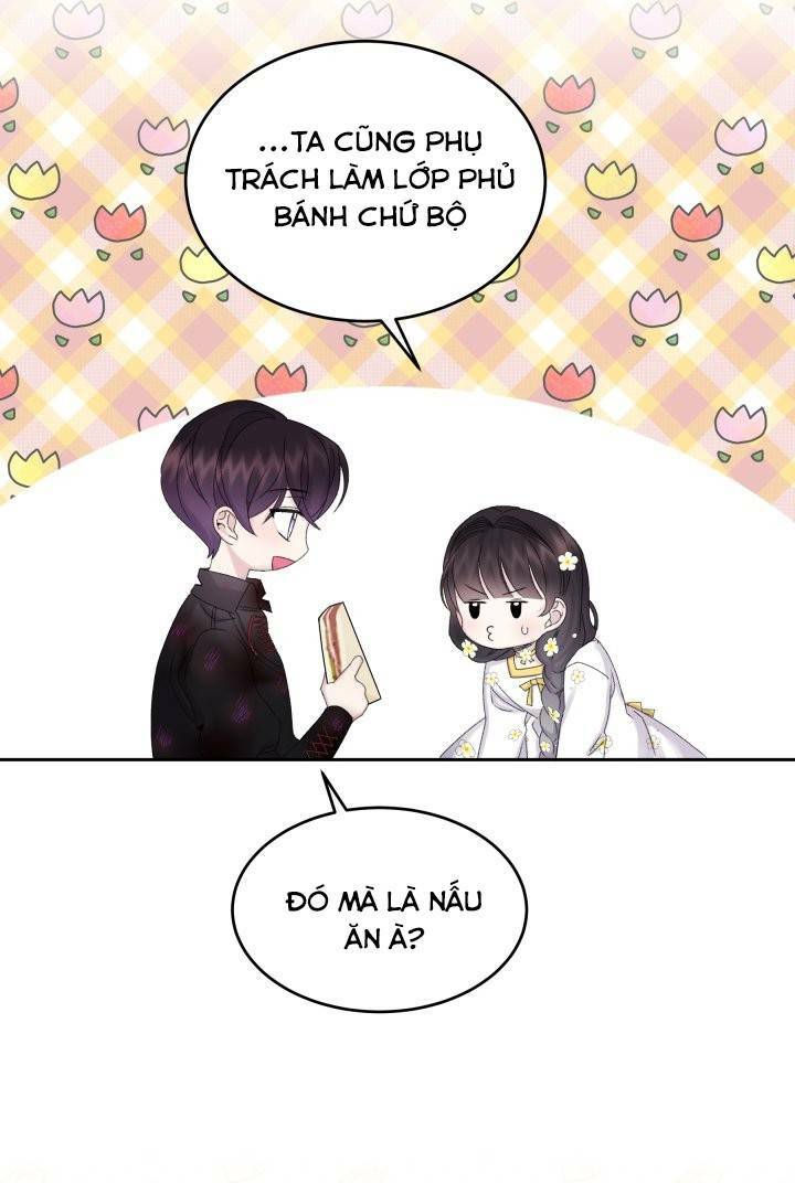 Chương 23 - Trang 7