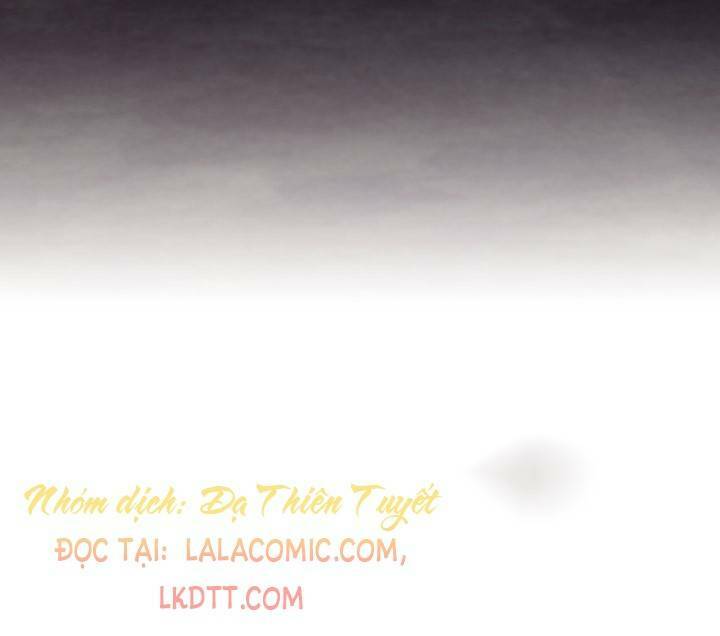 Chương 23 - Trang 74